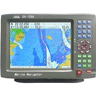 雷騰電子商品展示購物中心